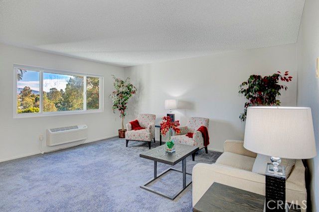 3510 Bahia Blanca 3C, Laguna Woods, CA 92637