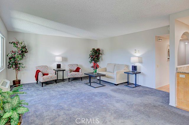 3510 Bahia Blanca 3C, Laguna Woods, CA 92637