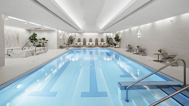 850 N Lake Shore Drive 1205, Chicago, IL 60611