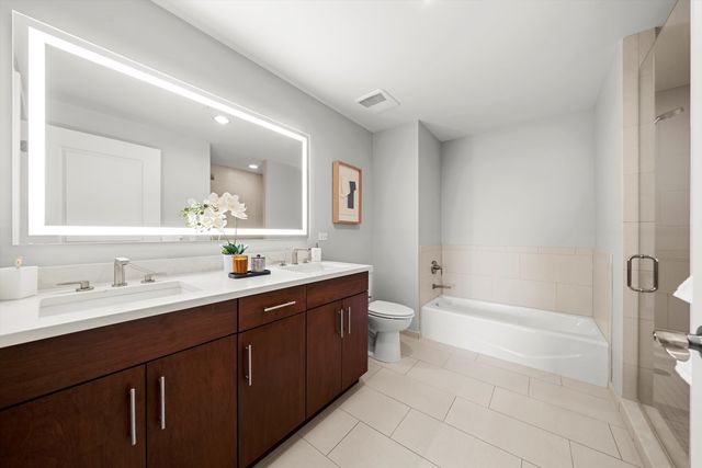 850 N Lake Shore Drive 1205, Chicago, IL 60611