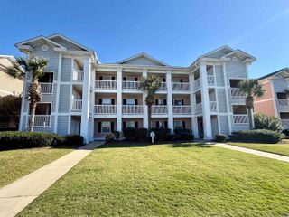 628 Waterway Village Blvd # 20-F, Myrtle Beach, SC 29579