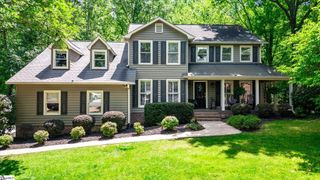 22 Ashwicke Lane, Greenville, SC 29615