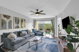 1030 Lake Shore Drive 103, Lake Park, FL 33403