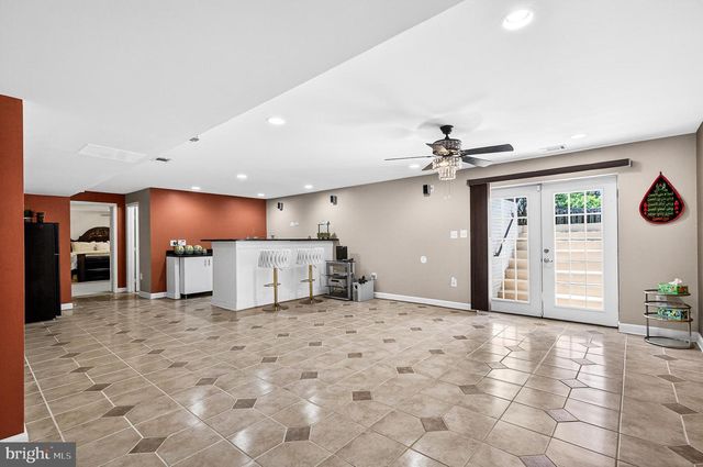 9222 CAMPFIRE CT, Bristow, VA 20136