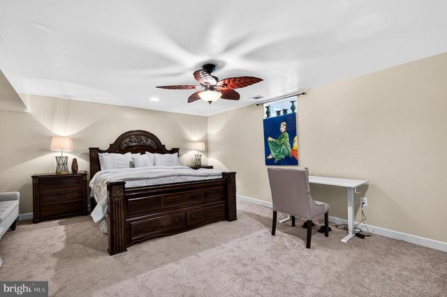 9222 CAMPFIRE CT, Bristow, VA 20136
