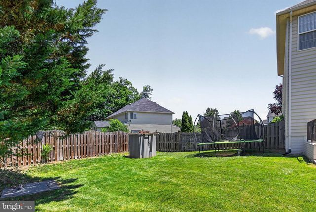 9222 CAMPFIRE CT, Bristow, VA 20136