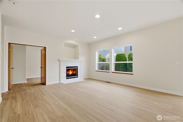 460 ILwaco Avenue NE, Renton, WA 98059