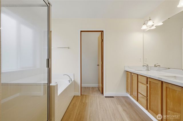 460 ILwaco Avenue NE, Renton, WA 98059