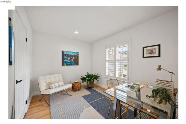 206 Sheila Ct, Moraga, CA 94556