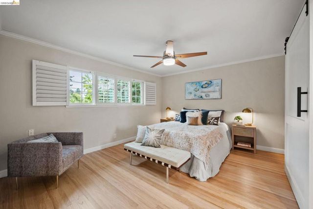 206 Sheila Ct, Moraga, CA 94556