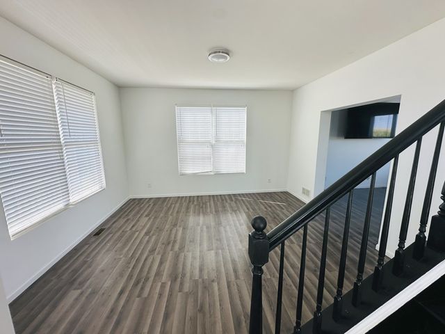 4686 Plymouth Avenue, Yorkville, IL 60560