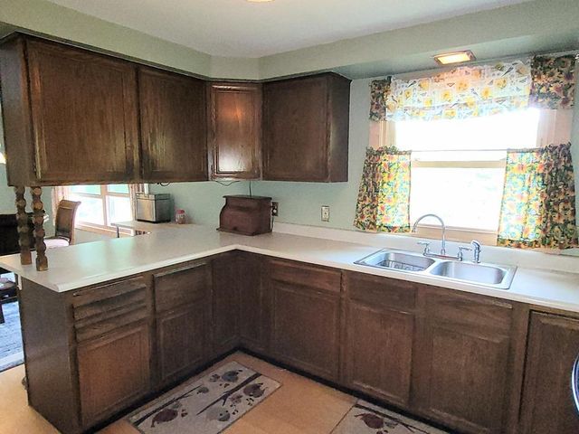 4310 N 60TH AVENUE, Wausau, WI 54401