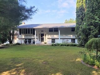 4310 N 60TH AVENUE, Wausau, WI 54401