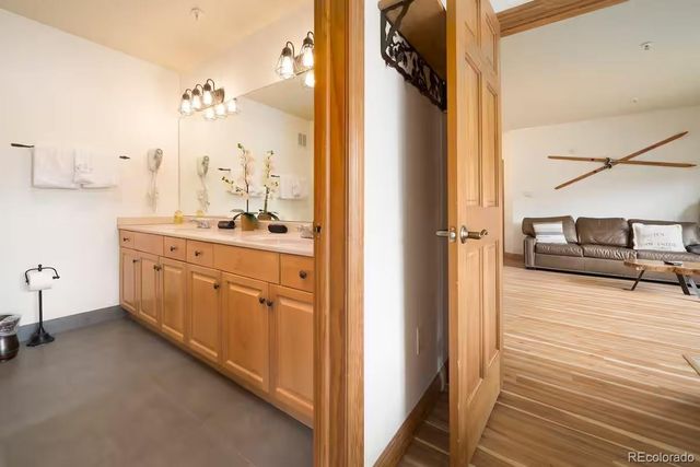 22714 US Highway 6 5957, Keystone, CO 80435