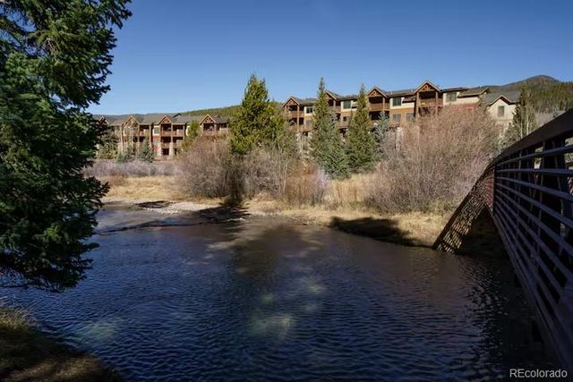 22714 US Highway 6 5957, Keystone, CO 80435