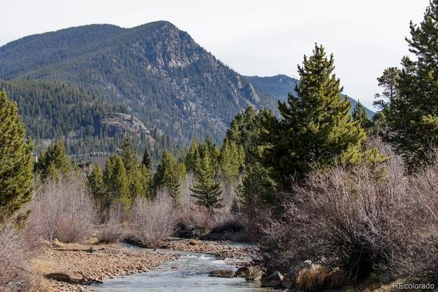 22714 US Highway 6 5957, Keystone, CO 80435
