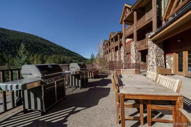 22714 US Highway 6 5957, Keystone, CO 80435