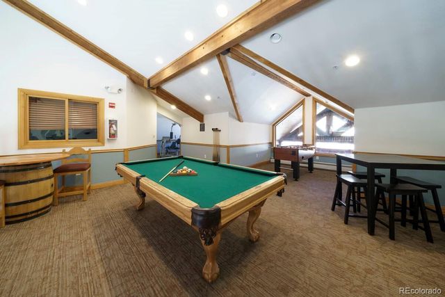 22714 US Highway 6 5957, Keystone, CO 80435