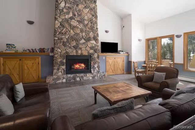 22714 US Highway 6 5957, Keystone, CO 80435
