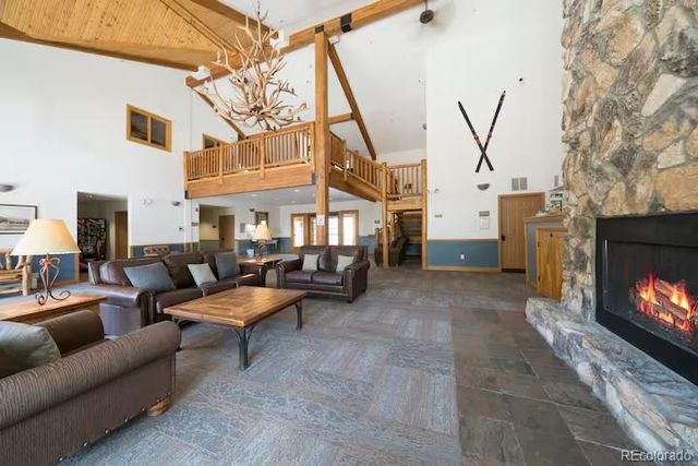 22714 US Highway 6 5957, Keystone, CO 80435
