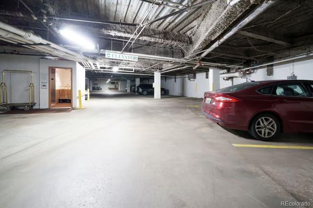 22714 US Highway 6 5957, Keystone, CO 80435