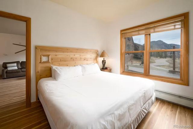 22714 US Highway 6 5957, Keystone, CO 80435
