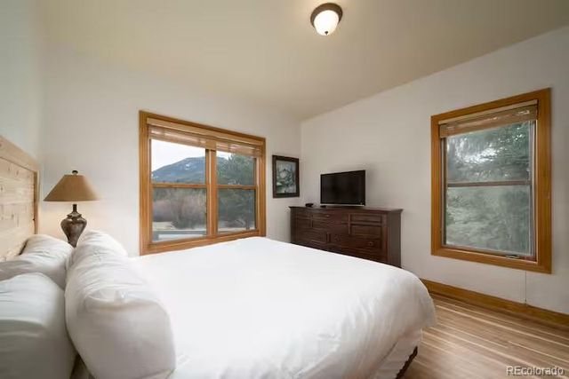 22714 US Highway 6 5957, Keystone, CO 80435