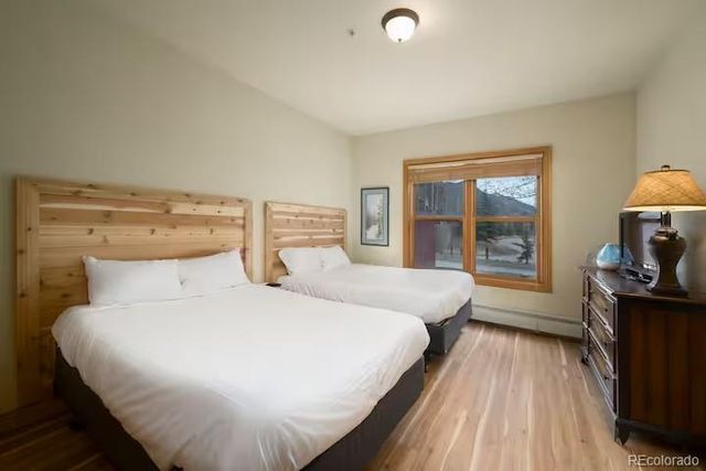 22714 US Highway 6 5957, Keystone, CO 80435