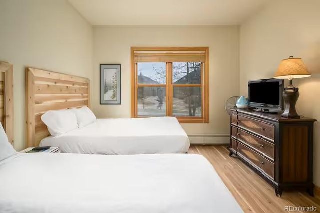 22714 US Highway 6 5957, Keystone, CO 80435