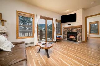22714 US Highway 6 5957, Keystone, CO 80435