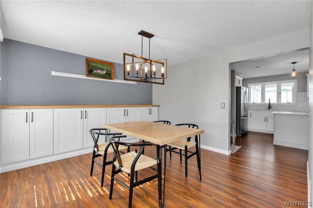 8426 Stringham Drive, Batavia, NY 14020