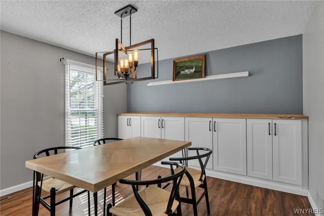 8426 Stringham Drive, Batavia, NY 14020