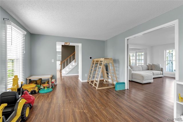 8426 Stringham Drive, Batavia, NY 14020