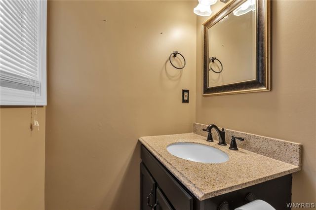 8426 Stringham Drive, Batavia, NY 14020