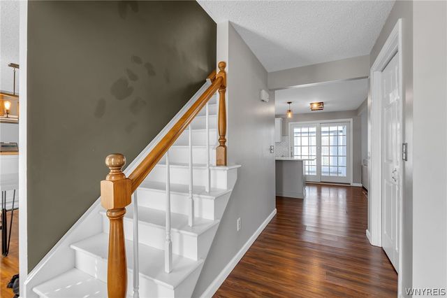 8426 Stringham Drive, Batavia, NY 14020