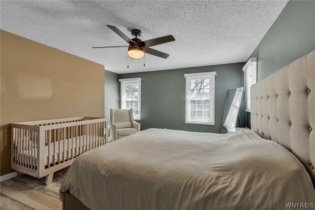 8426 Stringham Drive, Batavia, NY 14020