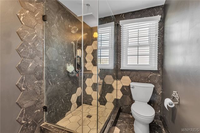 8426 Stringham Drive, Batavia, NY 14020