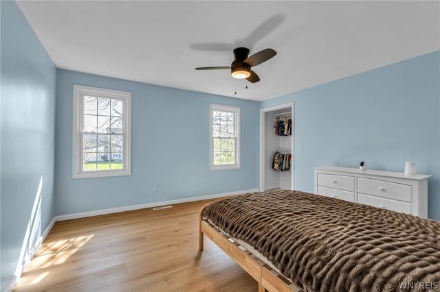 8426 Stringham Drive, Batavia, NY 14020