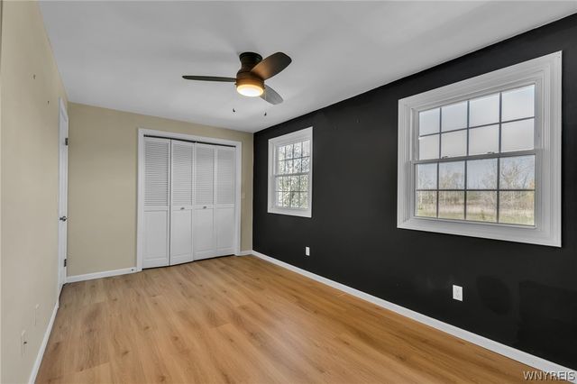 8426 Stringham Drive, Batavia, NY 14020