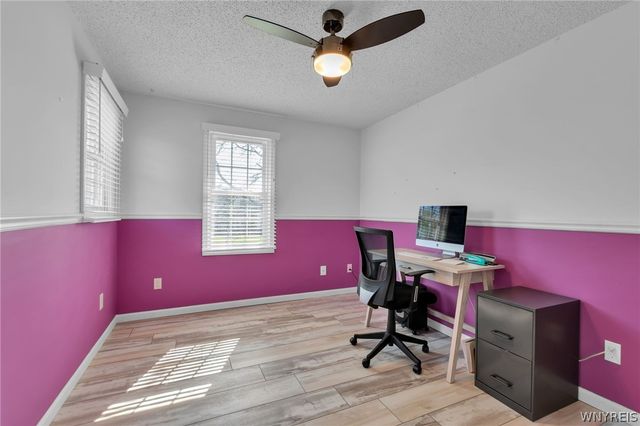 8426 Stringham Drive, Batavia, NY 14020