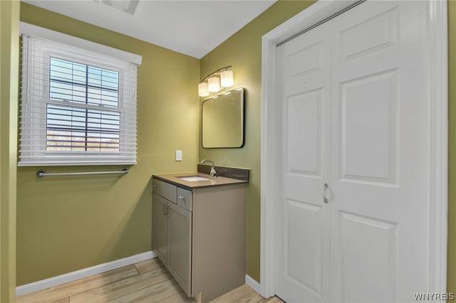 8426 Stringham Drive, Batavia, NY 14020