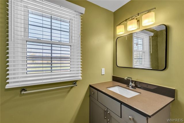 8426 Stringham Drive, Batavia, NY 14020