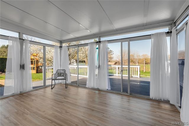 8426 Stringham Drive, Batavia, NY 14020