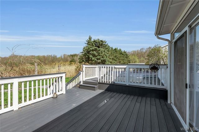 8426 Stringham Drive, Batavia, NY 14020