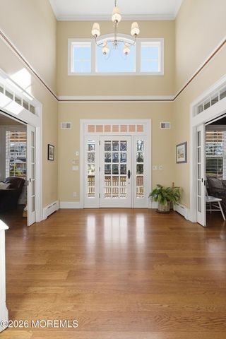 226 Norwood Avenue, Avon-by-the-sea, NJ 07717