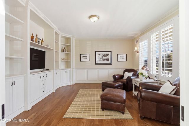 226 Norwood Avenue, Avon-by-the-sea, NJ 07717