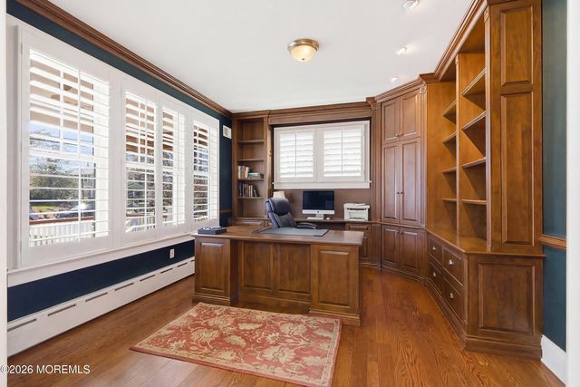 226 Norwood Avenue, Avon-by-the-sea, NJ 07717