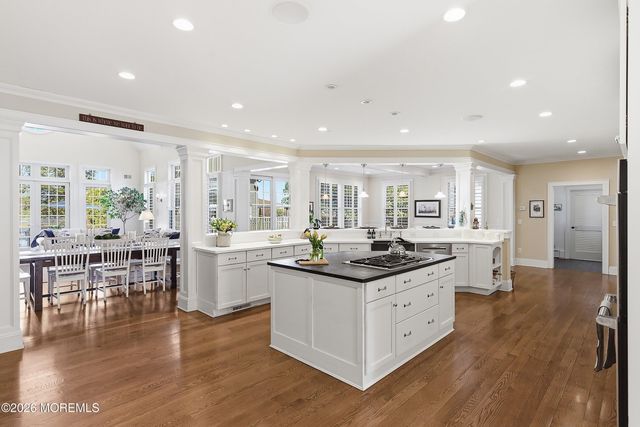 226 Norwood Avenue, Avon-by-the-sea, NJ 07717