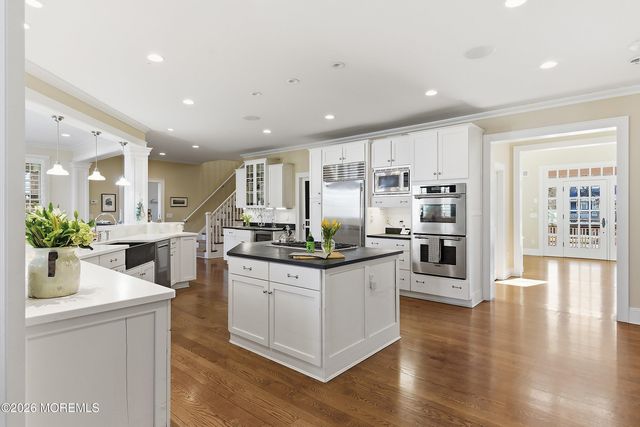 226 Norwood Avenue, Avon-by-the-sea, NJ 07717