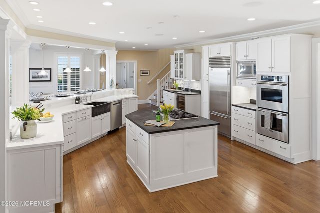 226 Norwood Avenue, Avon-by-the-sea, NJ 07717